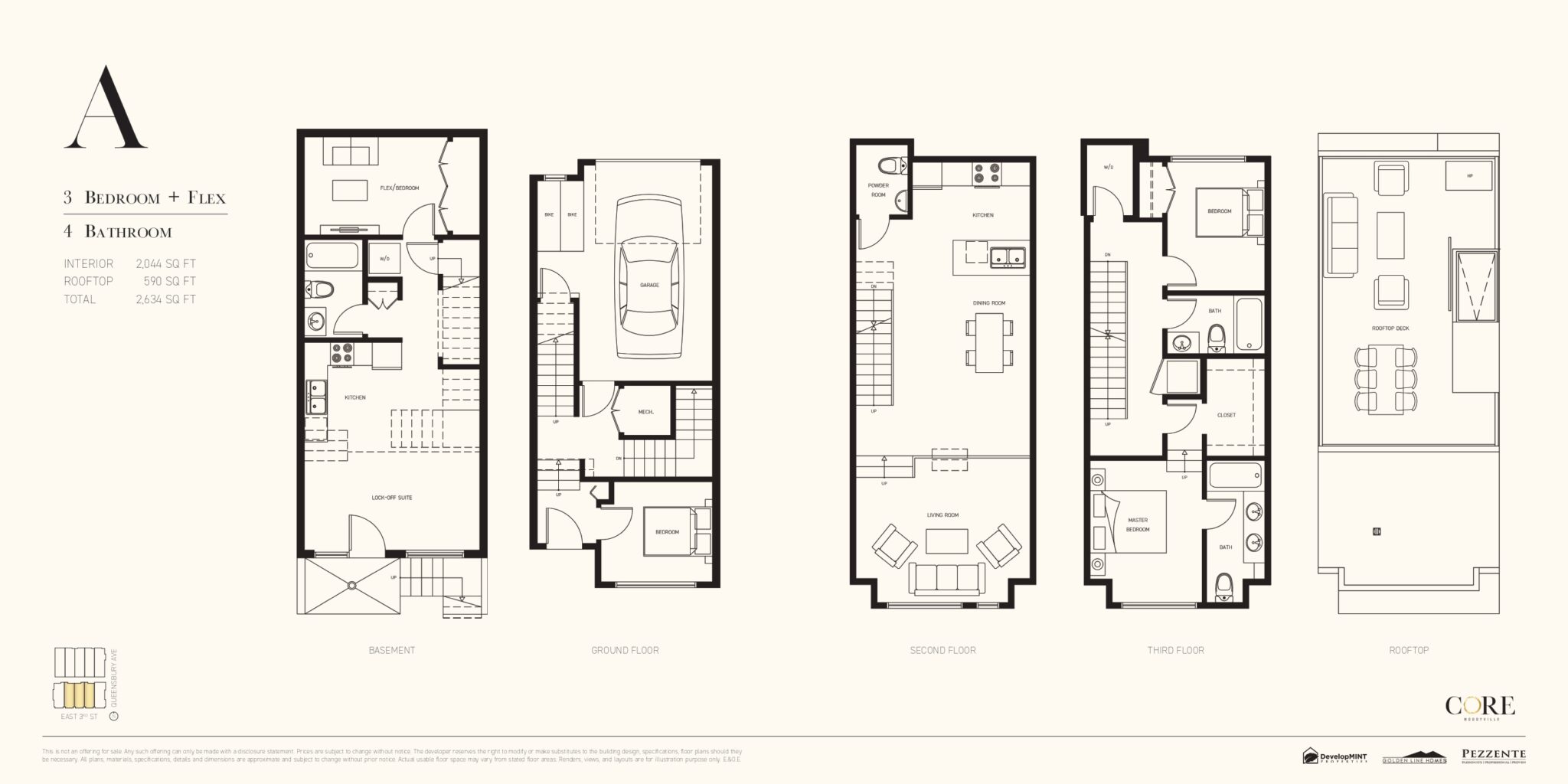 CORE_Brochure_Spreads_w:FPs_page-0010