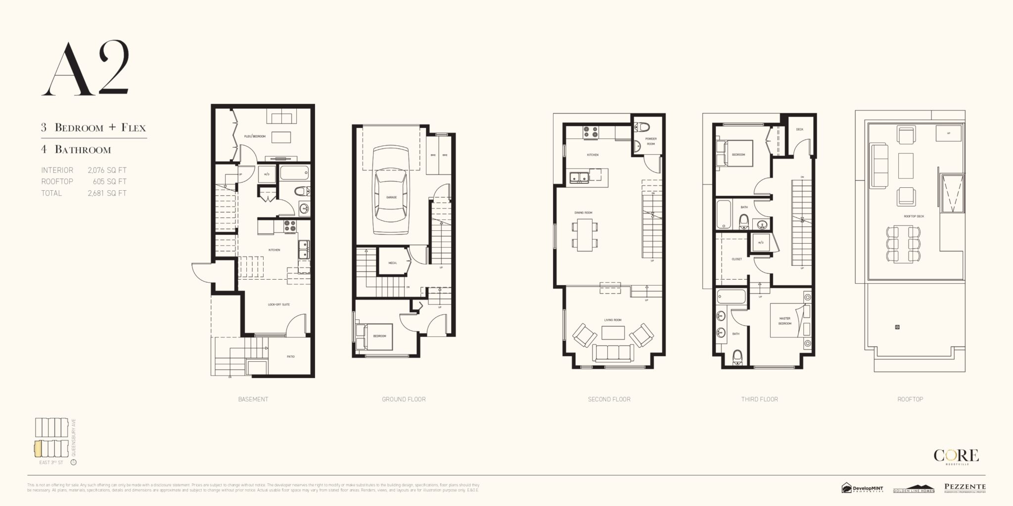 CORE_Brochure_Spreads_w:FPs_page-0012
